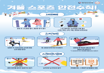 12월 안전한바퀴