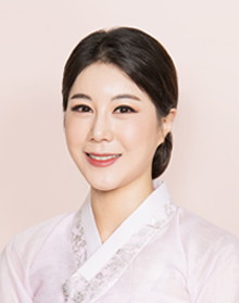 박혜리