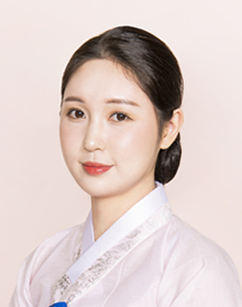 홍수연