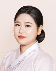 김서진