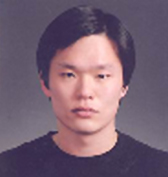 제 34대 면장 서정우