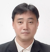 제 33대 읍장 최용석