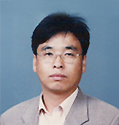 제 34대 읍장 조백섭