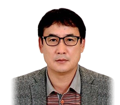 대가야 읍장 이경근