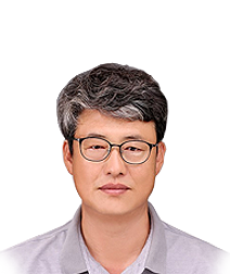 다산면장 곽삼용