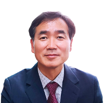 쌍림면장 임영규