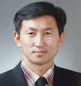 제 32대 읍장 백승욱