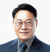 제 42대 면장 김성필