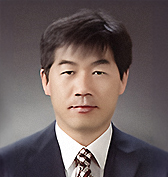 제 30대 면장 박현수