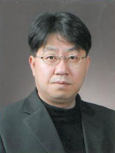 제 32대 면장 정원청