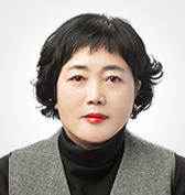 제 34대 면장 최화득