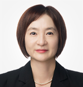 제 35대 면장 김은희